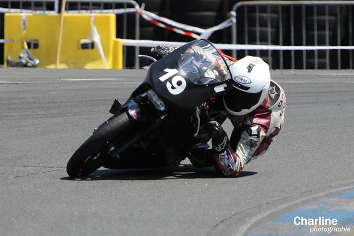 23h60 du Mans (Endurance) — photo 13