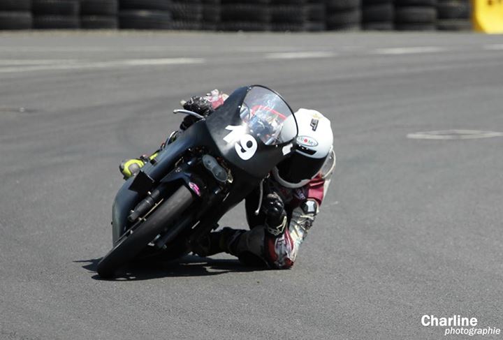 23h60 du Mans (Endurance) — photo 14