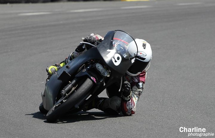 23h60 du Mans (Endurance) — photo 15