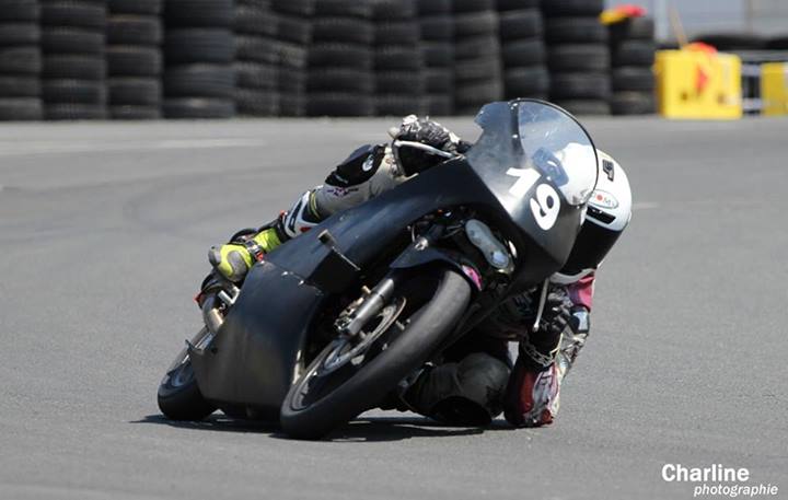 23h60 du Mans (Endurance) — photo 16