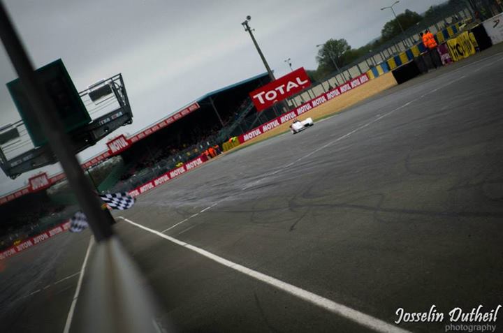 Le Mans (FSBK) — photo 23
