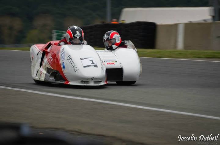 Le Mans (FSBK) — photo 114