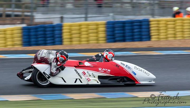 Le Mans (FSBK) — photo 116
