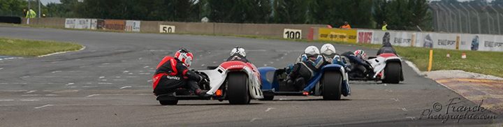 Nogaro 1 (FSBK) — photo 20