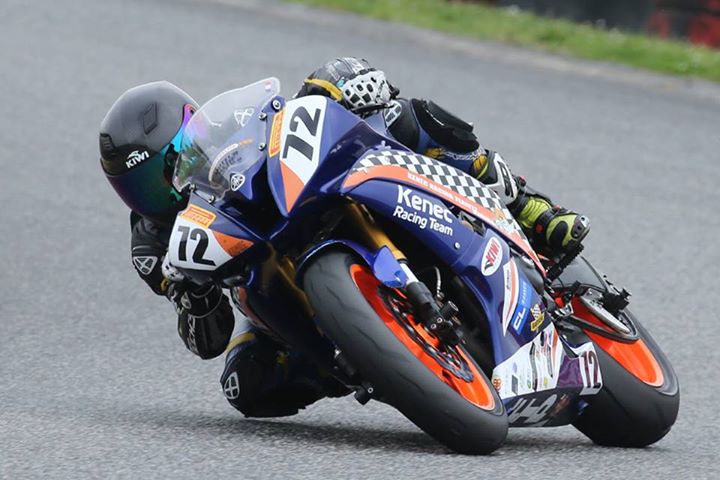 Nogaro (FSBK) — photo 2