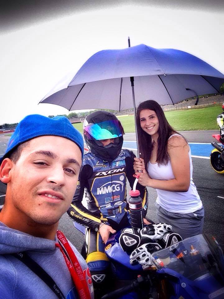 Nogaro (FSBK) — photo 4