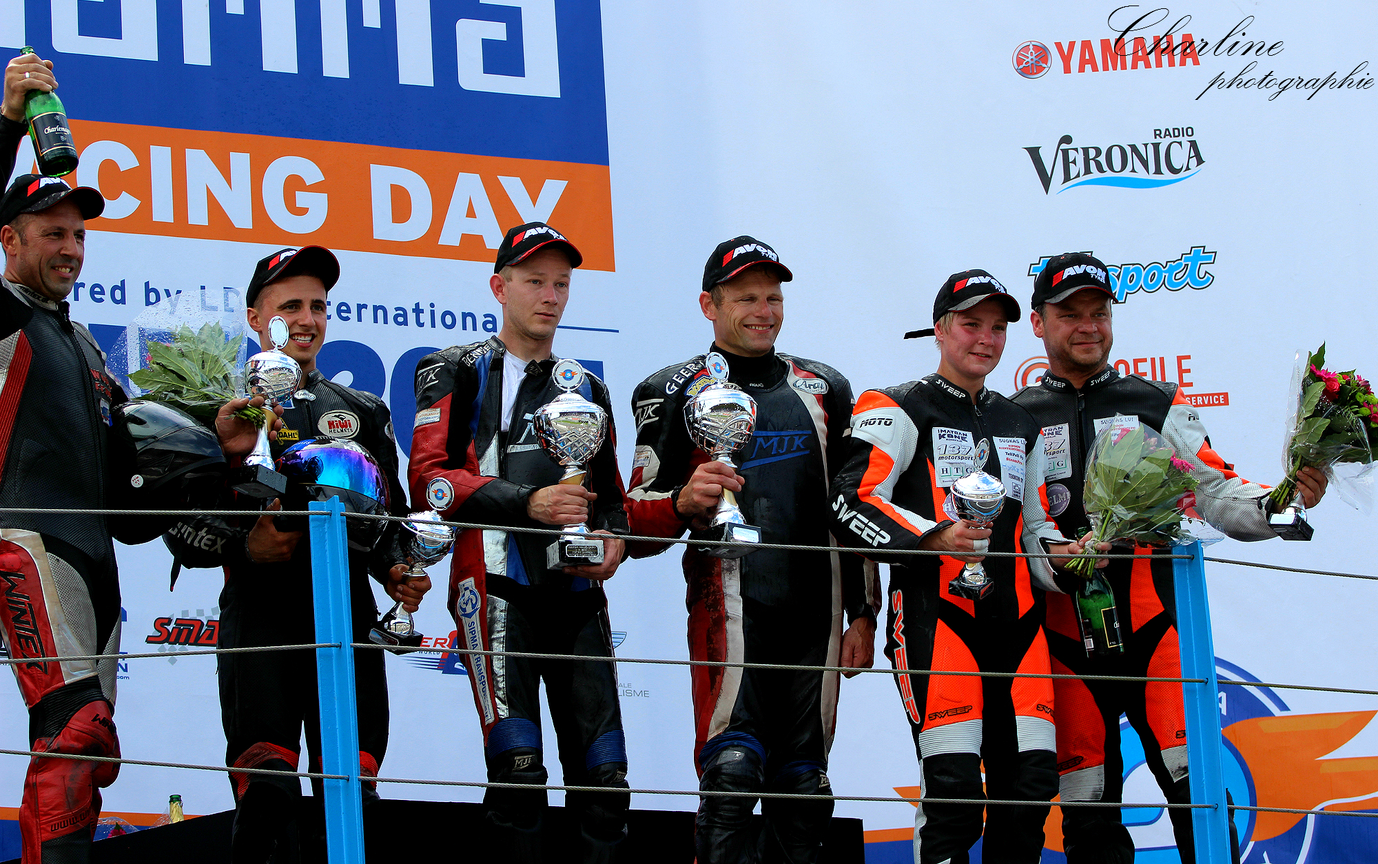 Assen (SuperSide) — photo 2