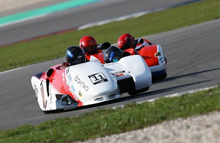 Assen (SuperSide) — photo 3