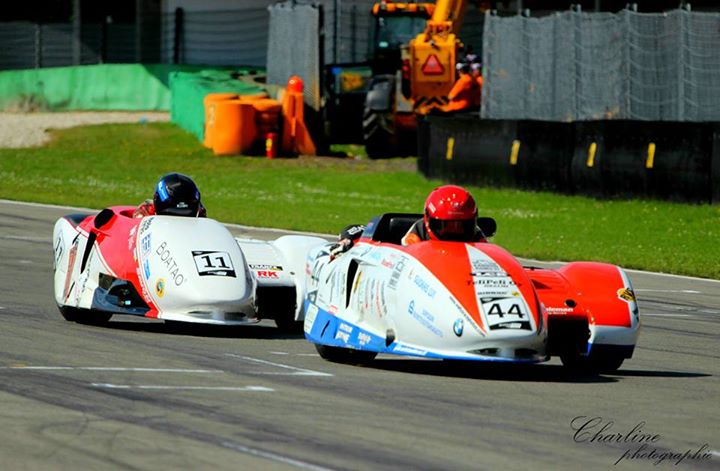 Assen (SuperSide) — photo 4