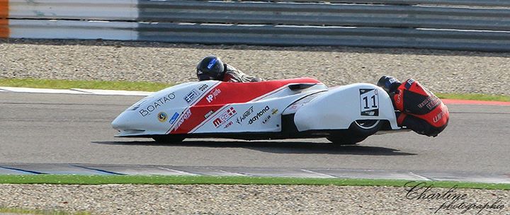 Assen (SuperSide) — photo 6