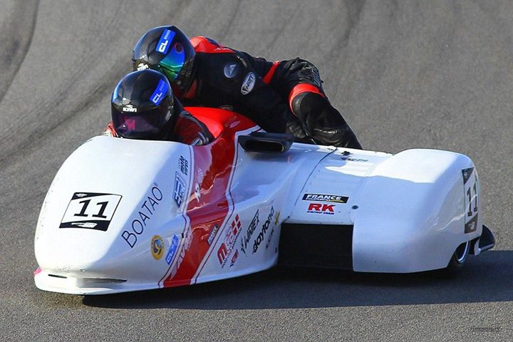 Assen (SuperSide) — photo 8