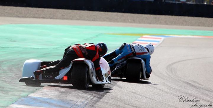Assen (SuperSide) — photo 9