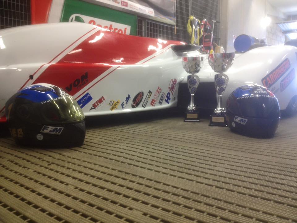 Le Mans (FSBK) — photo 12