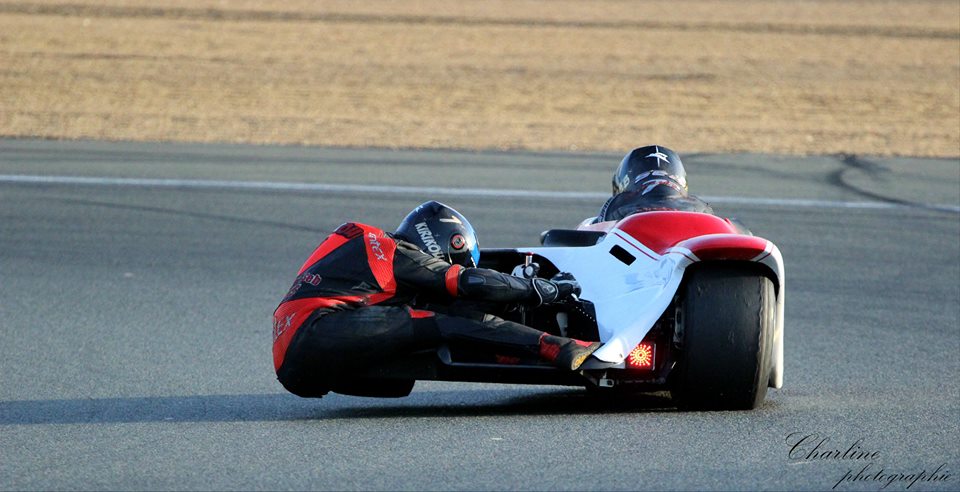 Le Mans (FSBK) — photo 3