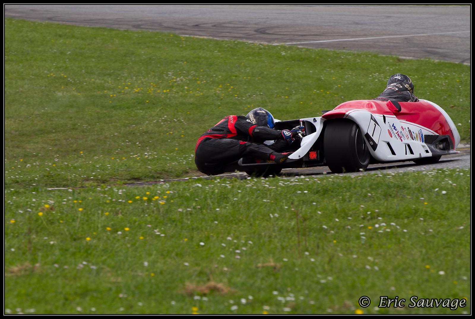 Nogaro (FSBK) — photo 3