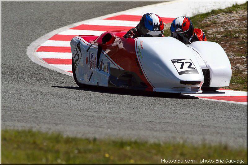 Croatie (SuperSide) — photo 2