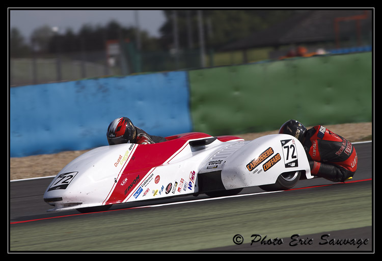 Magny-Cours (FSBK) — photo 4