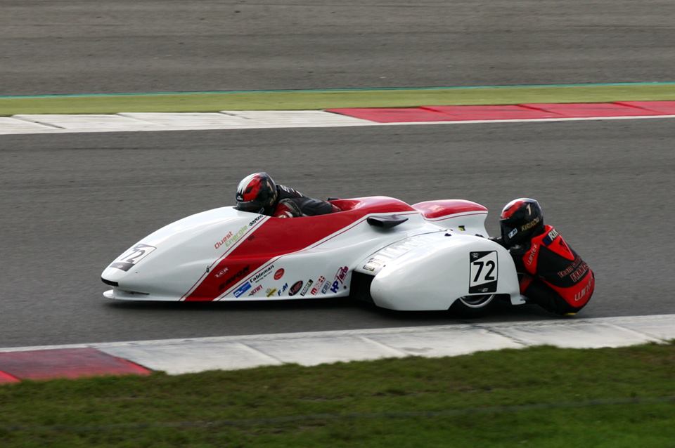 Assen (SuperSide) — photo 2