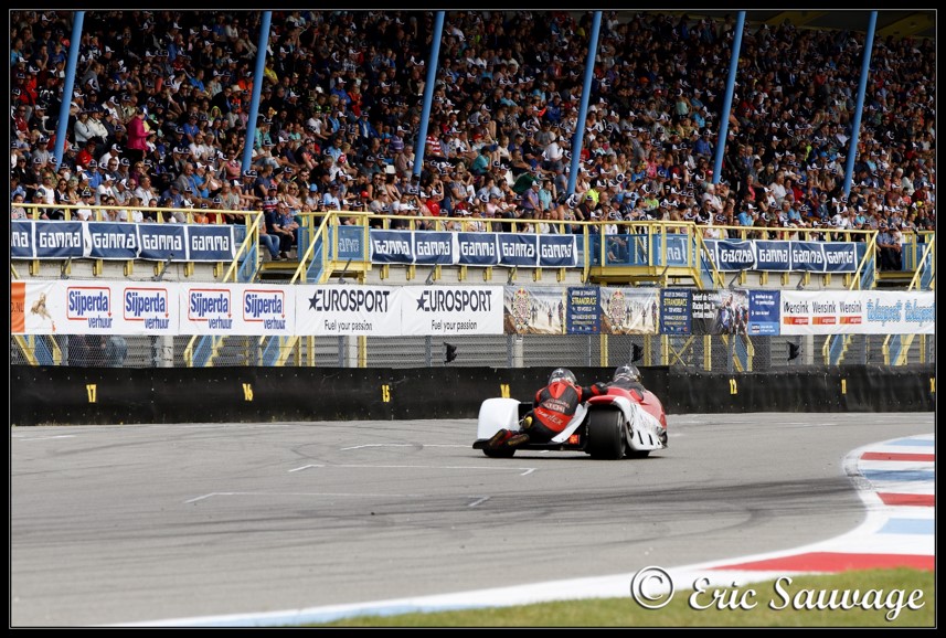 Assen (SuperSide) — photo 4