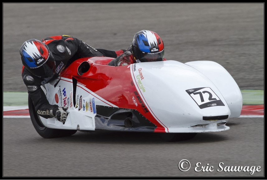 Assen (SuperSide) — photo 5