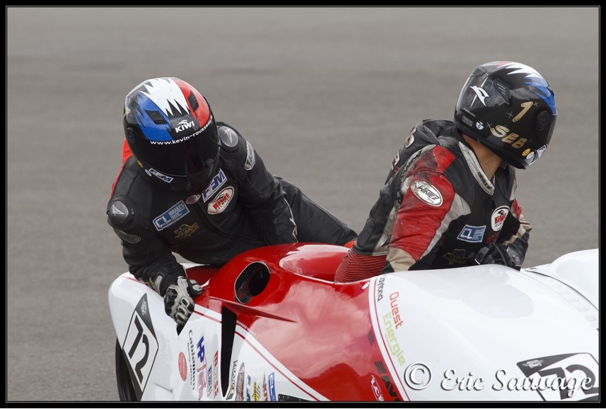 Assen (SuperSide) — photo 6