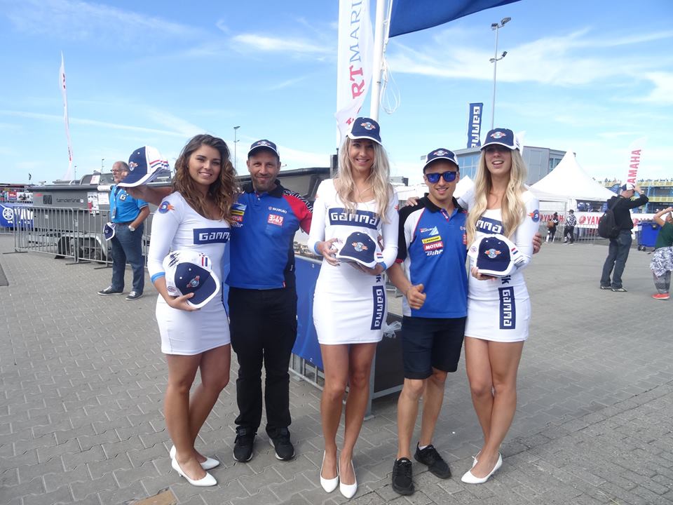 Assen (SuperSide) — photo 8