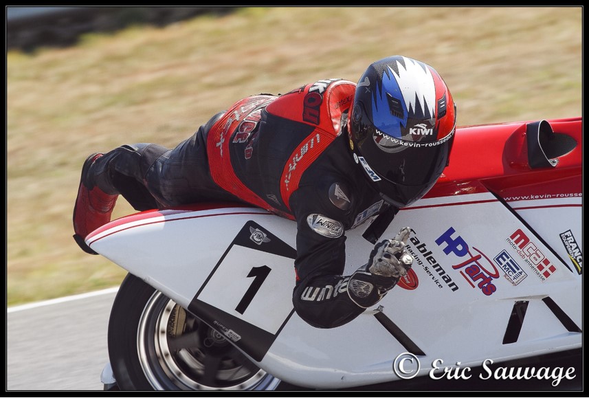Pau-Arnos (FSBK) — photo 3
