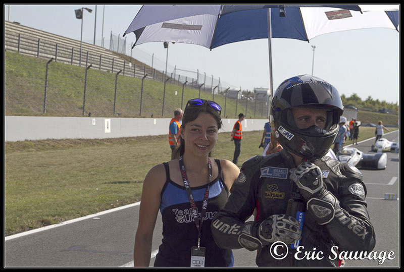 Oschersleben (SuperSide)