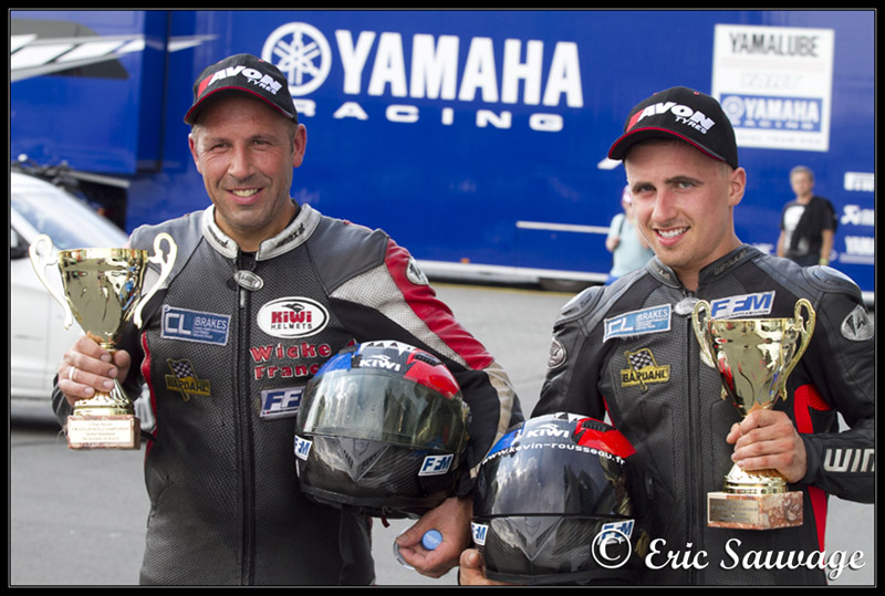Oschersleben (SuperSide) — photo 2
