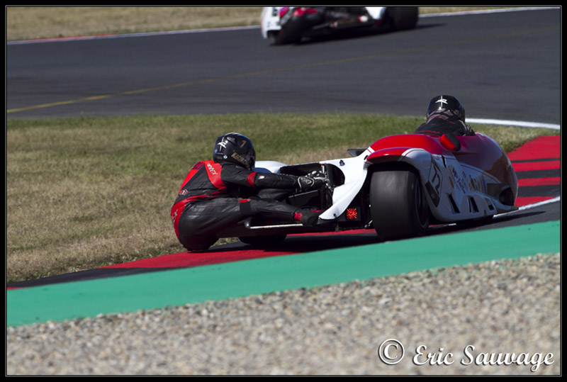 Oschersleben (SuperSide) — photo 8