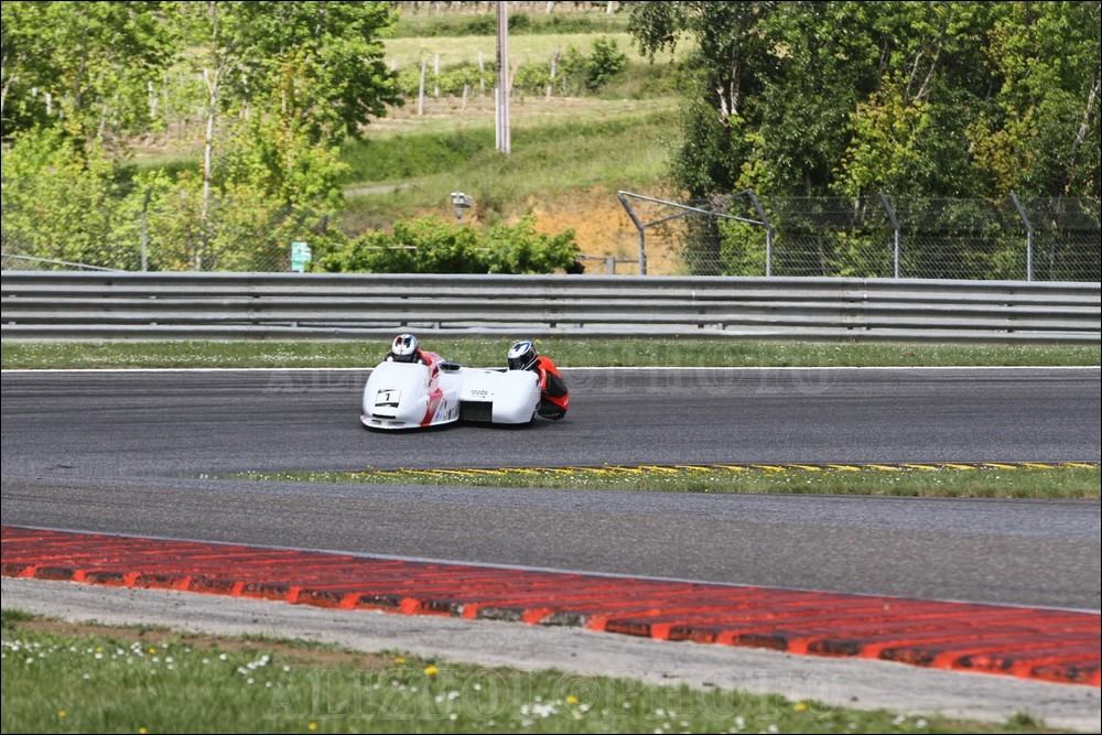 Nogaro (FSBK) — photo 3