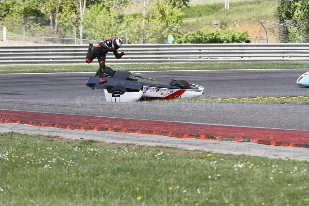 Nogaro (FSBK) — photo 4
