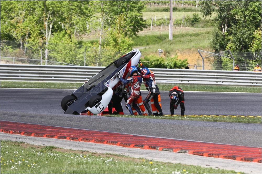 Nogaro (FSBK) — photo 5
