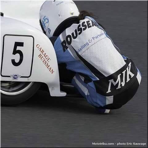 Oschersleben (SuperSide) — photo 2