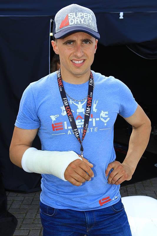 Oschersleben (SuperSide) — photo 3