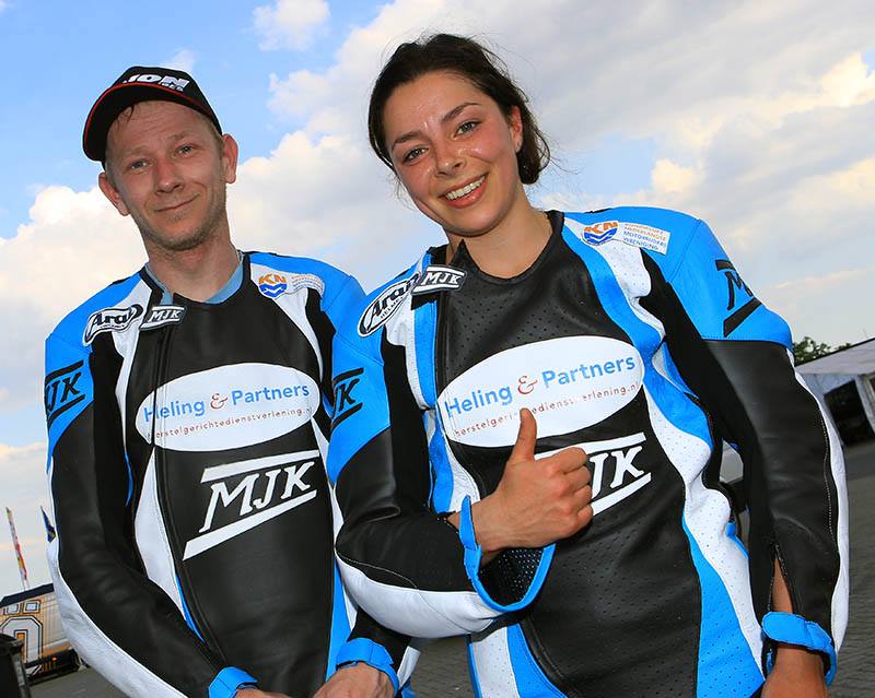 Oschersleben (SuperSide) — photo 5