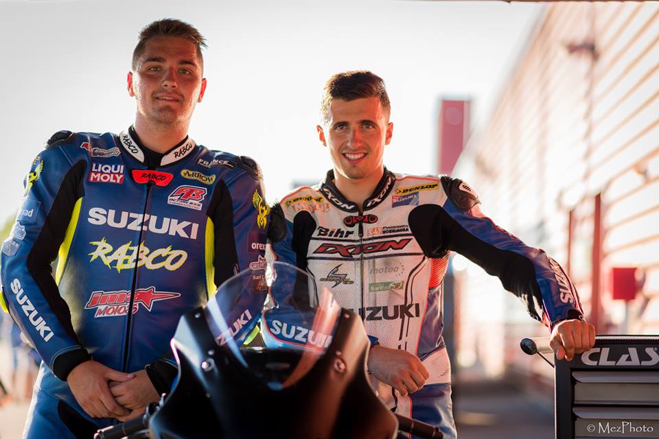 23h60 Le Mans (Endurance) — photo 17