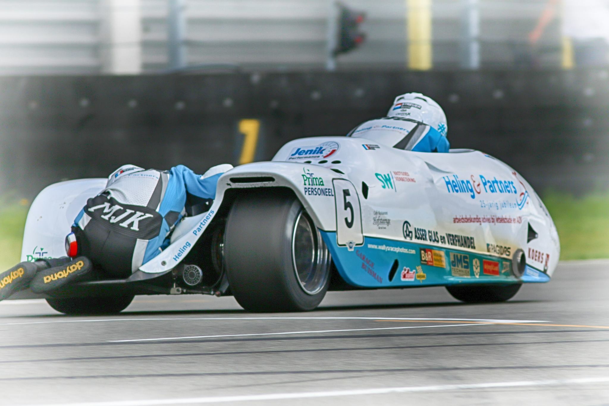 Assen (SuperSide) — photo 11