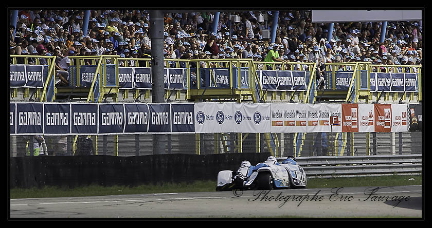 Assen (SuperSide) — photo 12