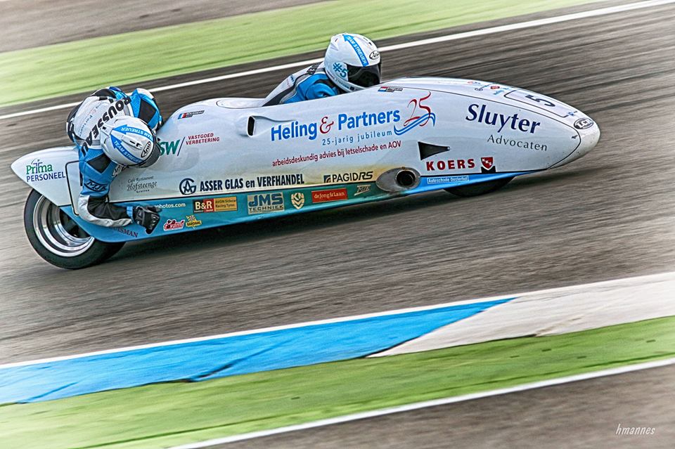 Assen (SuperSide) — photo 7