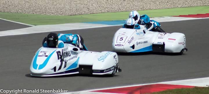 Assen (SuperSide) — photo 8