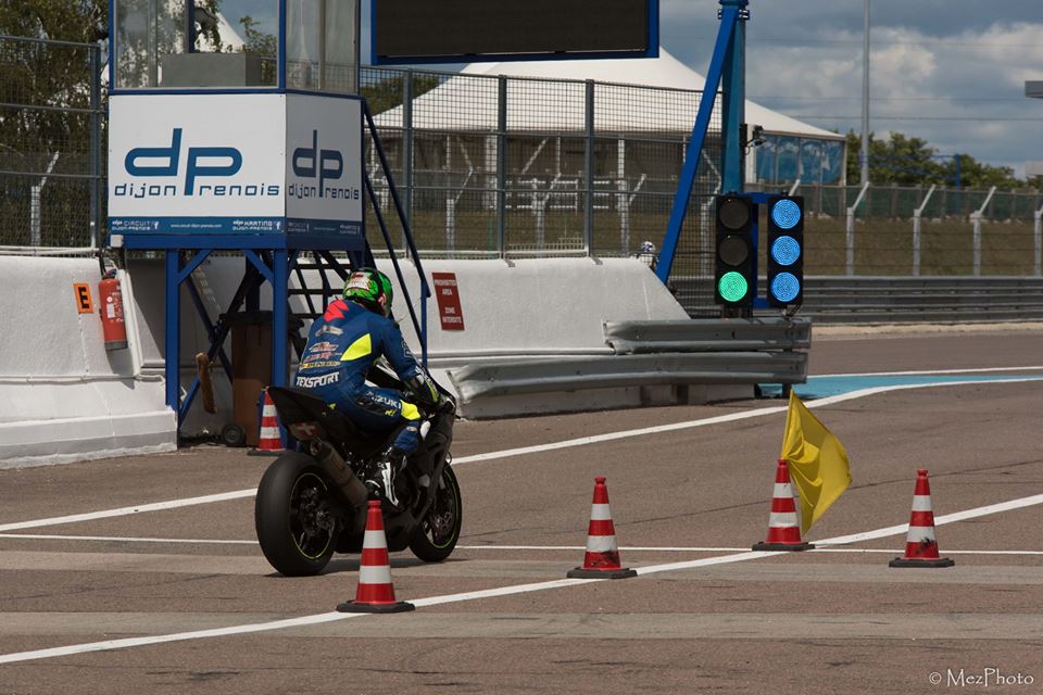 Assen (SuperSide) — photo 15