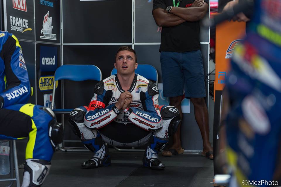 Bol d'Or (Endurance) — photo 5