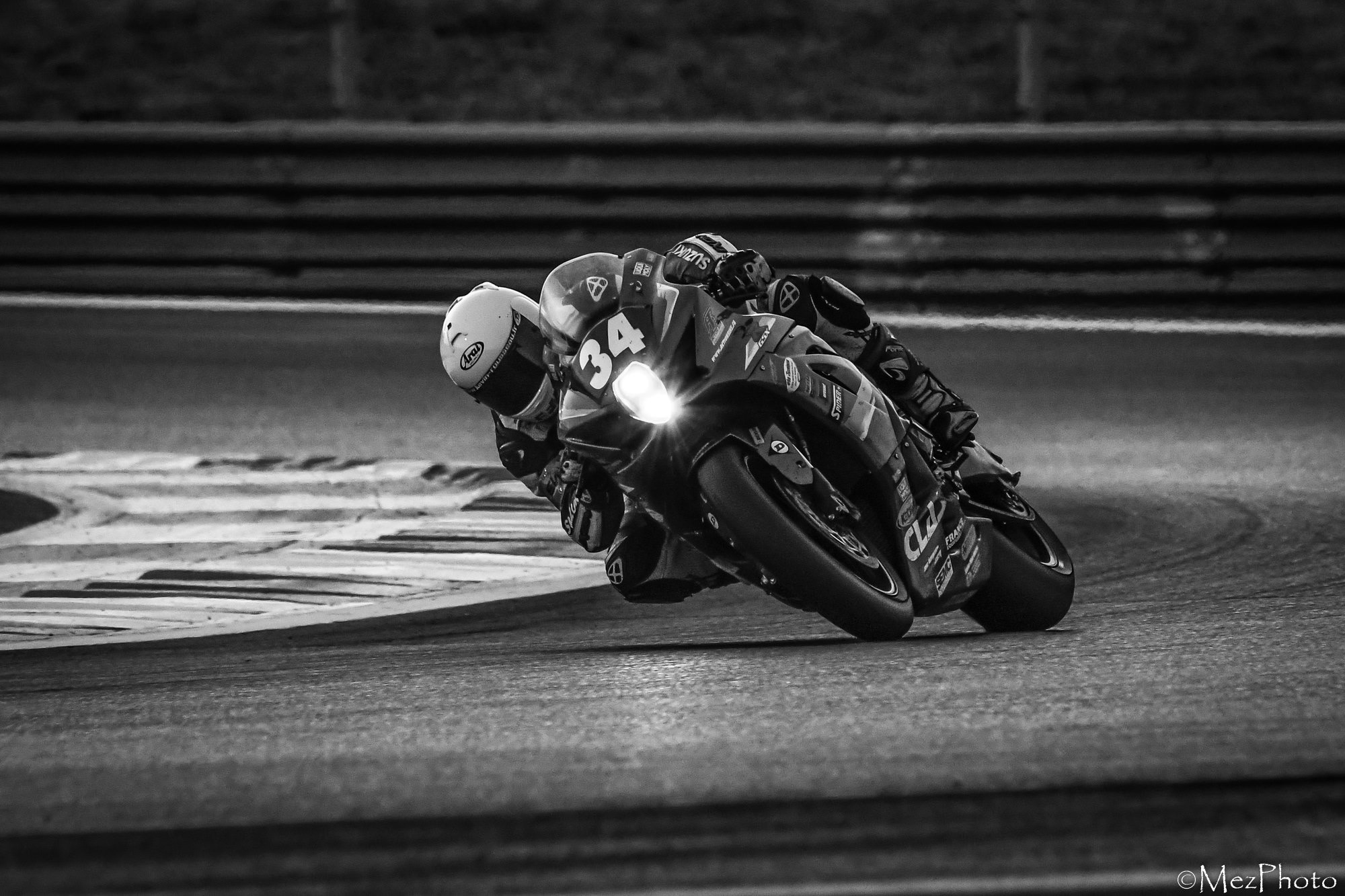Bol d'Or (Endurance) — photo 6