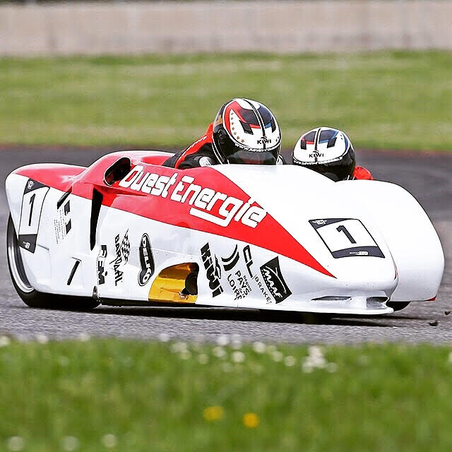 Nogaro (FSBK) — photo 3