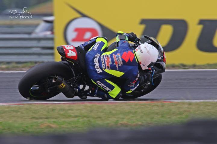 Oschersleben (Endurance) — photo 6