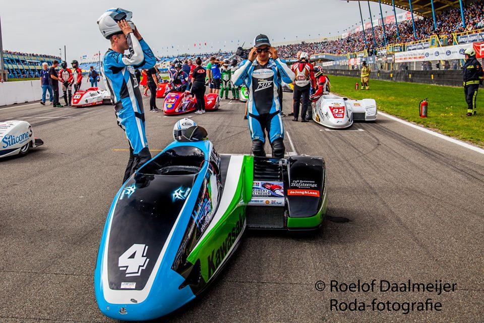 Assen (SuperSide) — photo 11