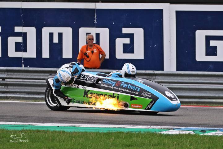 Assen (SuperSide) — photo 12