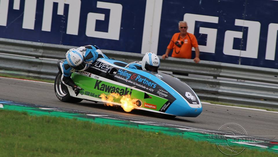 Assen (SuperSide) — photo 13