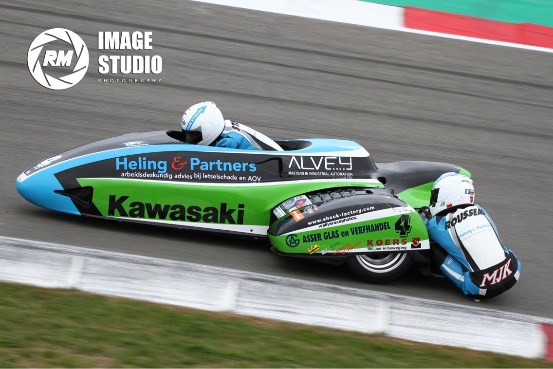 Assen (SuperSide) — photo 15